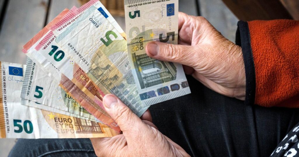 マルタの最低賃金はヨーロッパで最低水準