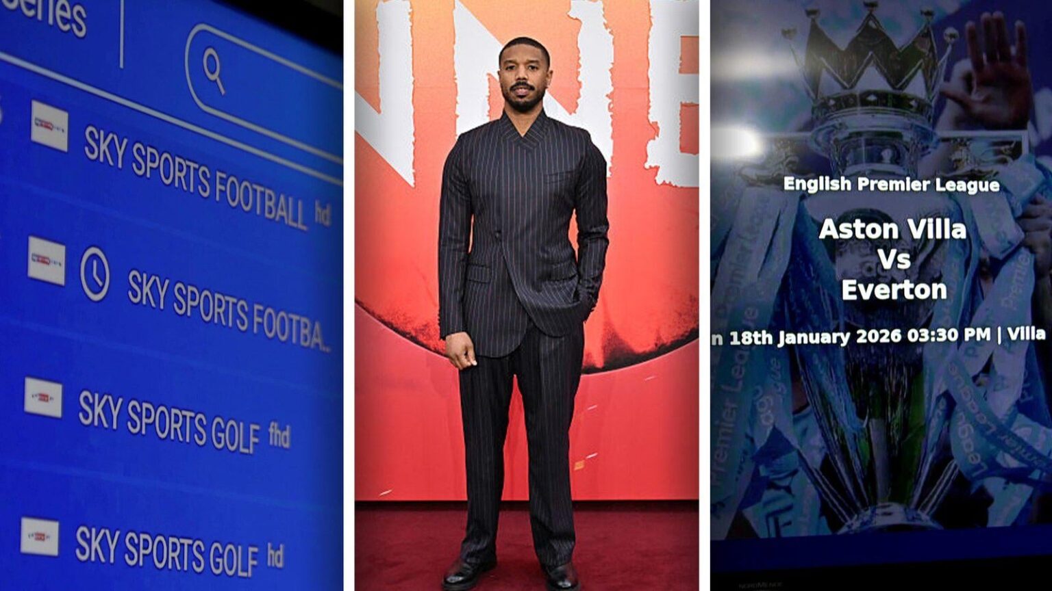 データによると、アイルランドから違法海賊版サイトへのアクセスは毎日 100 万件