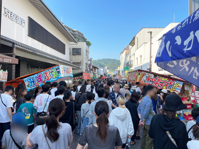 ２０２５年は観測史上２番目に気温の高い一年だった！１位は２０２４年【京都府山城地域】 - ALCO 宇治・城陽　山城地域の情報サイト