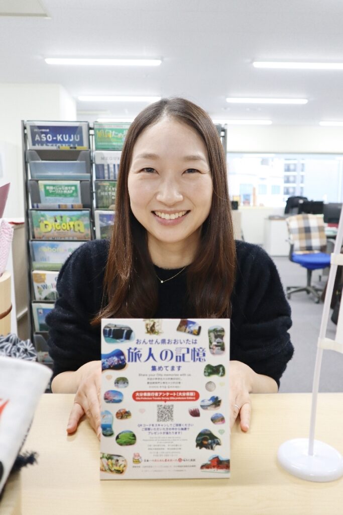 【ひと】平岡陽気さん　効果検証までサポートへ - 大分のニュースなら 大分合同新聞プレミアムオンライン Gate