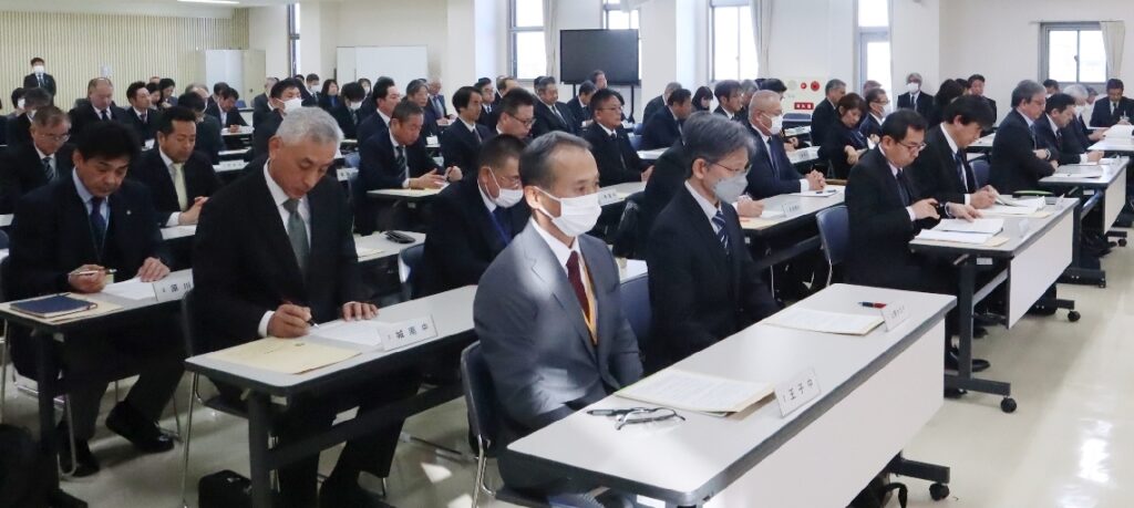 暴行動画拡散問題で大分市教委が臨時校長会　いじめや暴力行為の未然防止など指示 - 大分のニュースなら 大分合同新聞プレミアムオンライン Gate