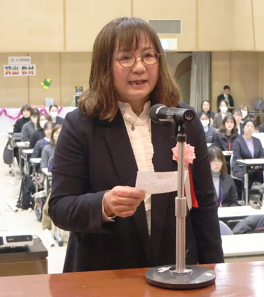 大分県学校給食振興大会で２団体２個人を表彰　指導や調理・製造に功績 - 大分のニュースなら 大分合同新聞プレミアムオンライン Gate