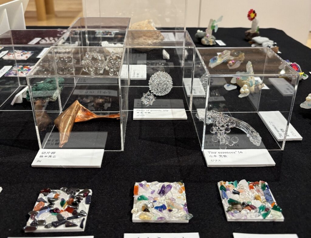 大分県立美術館で「みんなの展覧会」開催　学校や保育園など子どもの作品400点展示 - 大分のニュースなら 大分合同新聞プレミアムオンライン Gate