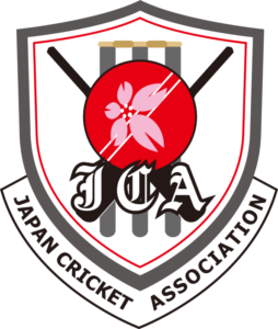 Japan Cricket Association レポート｜ICC男子U19ワールドカップ　第2戦、対オーストラリア