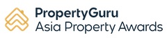 Australia Developers Triumph at the 20th PropertyGuru Asia Property Awards Grand Final (2026年1月13日)