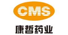 CMS (867.HK/8A8.SG): Ruxolitinib Phosphate Cream Obtained China NDA Approval, Becoming The First and Only Targeted Drug for Vitiligo in China