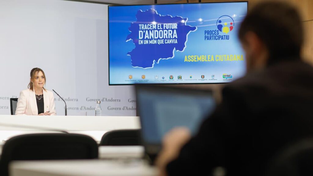 本日 - 2026 年 8 月 1 日にはさらにアイテムがあります。私が見つけたすべての見出しは次のとおりです...