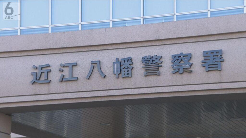 酸素吸入しながら吸うタバコは死ぬほど美味いよな