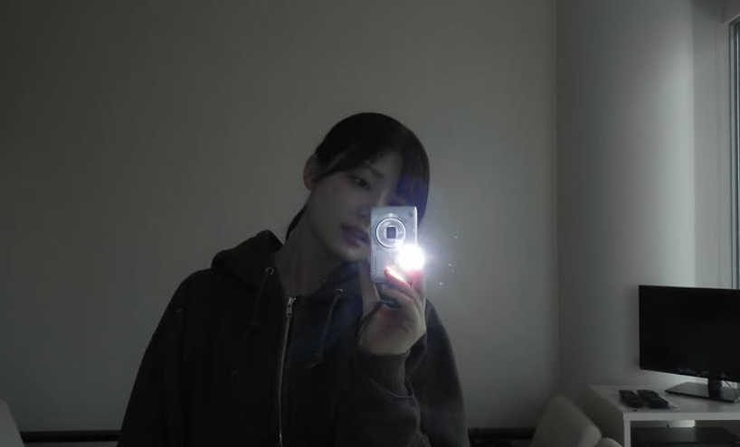 吉川愛、2026年の抱負を語る「今年も頑張ります!」 | 話題の投稿 | スポーツブル (スポブル) 吉川愛、2026年の抱負を語る「今年も頑張ります!」 | 話題の投稿 | スポーツブル (スポブル)