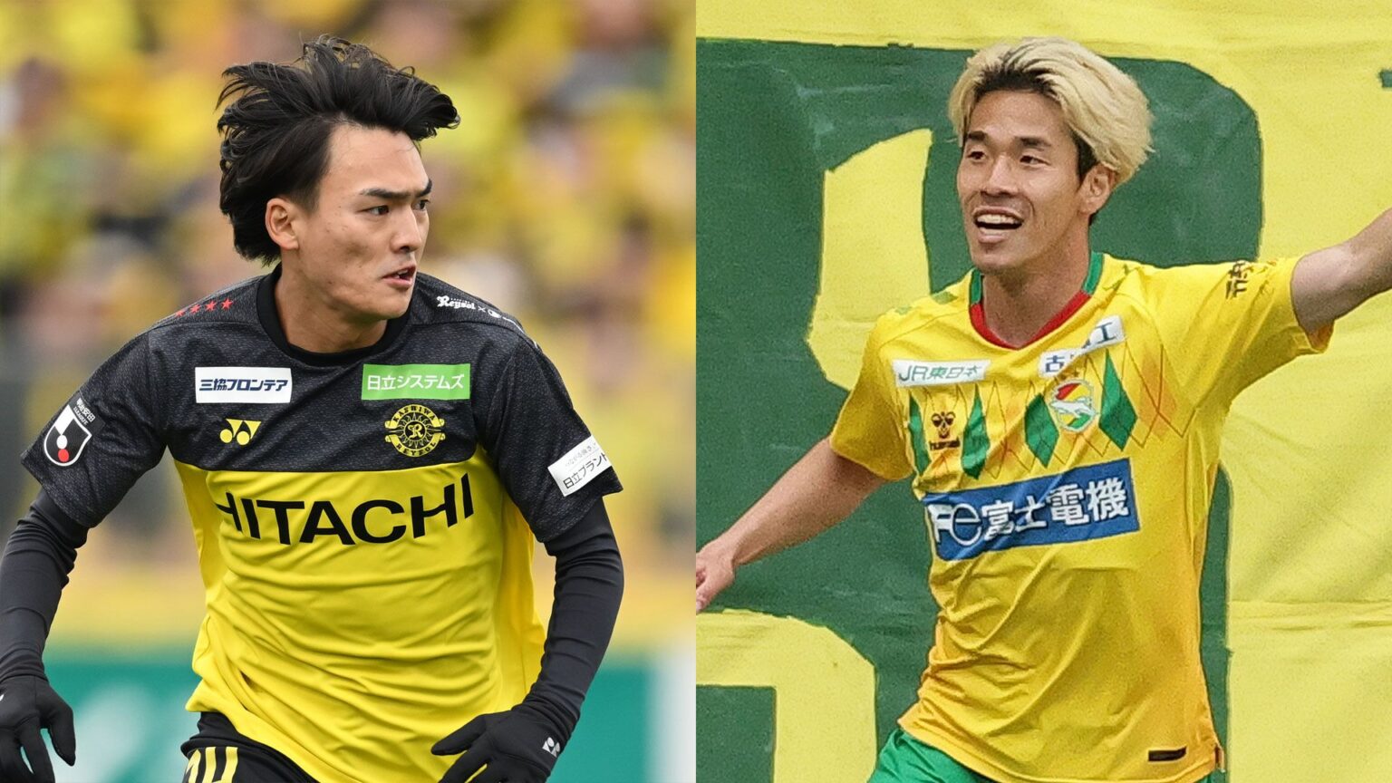 ちばぎんカップ2026のテレビ放送/ネット配信予定・視聴方法 | Goal.com 日本 chibagin cup 2026 amazon