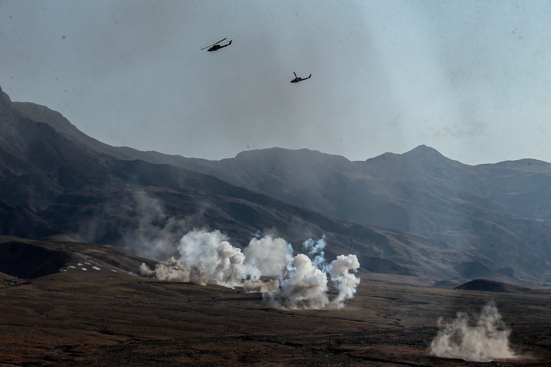 ＥＵ、イラン革命防衛隊をテロ組織に指定　デモ弾圧で制裁強化