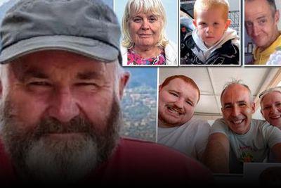 2025年には不審な状況で30人が死亡、国内で銃による殺人がほぼ60年ぶりにゼロに