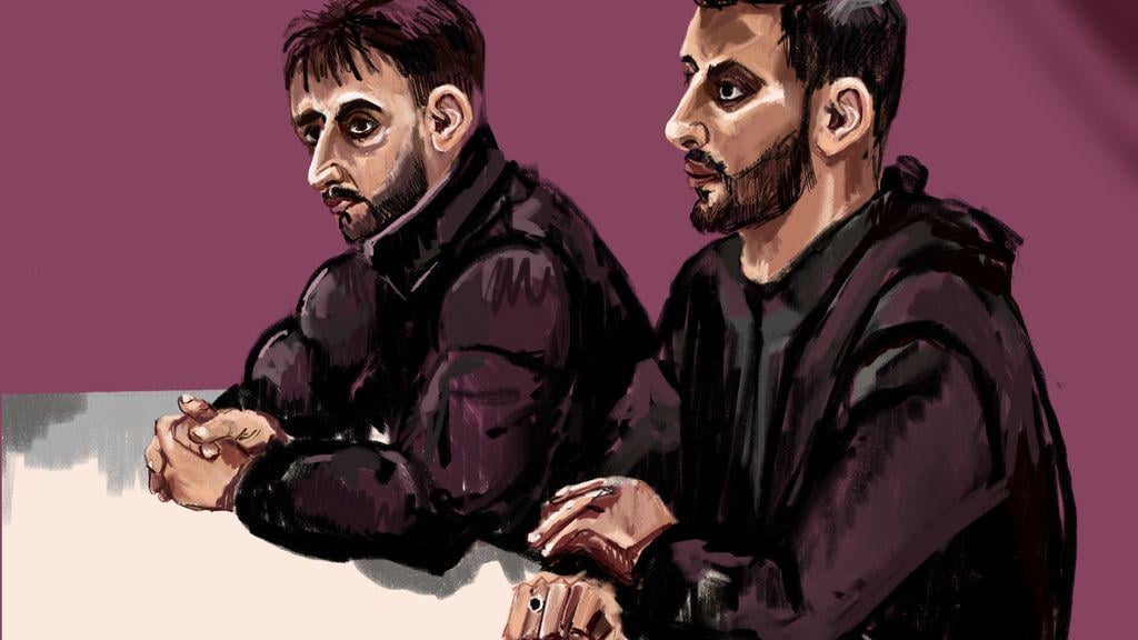 ライアンさん（18）を殺害した父親に懲役30年、兄弟には懲役20年