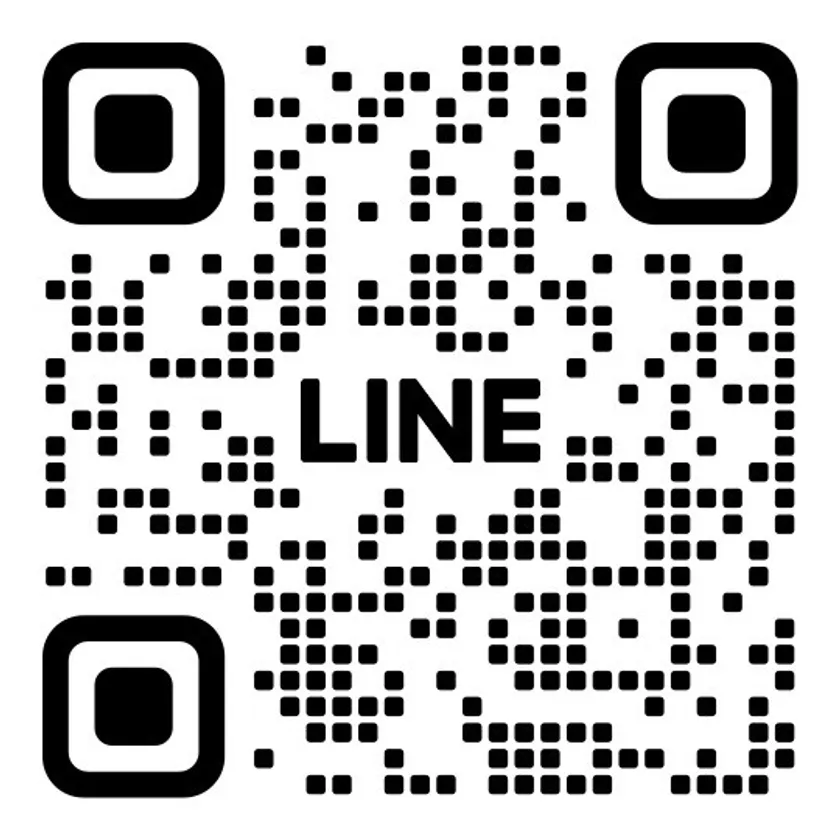 宇土店LINE
