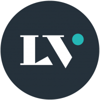 中途解約時の保証金の差し押さえ