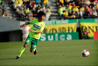 「おかえり！」の声続々　町田也真人氏、ジェフU-12コーチ就任へ | 話題の投稿 | スポーツブル (スポブル)