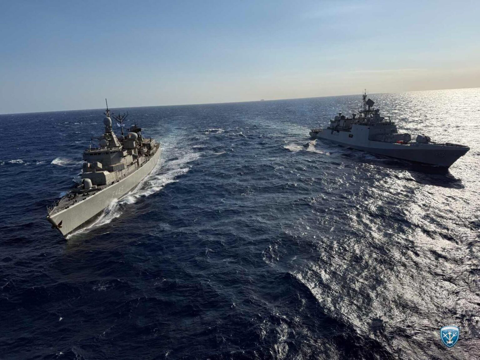 グリーンランドに対するトランプの脅迫の影にエーゲ海：デンマークのメッテ・フレデリクセン首相、危険な国際的前例について警告 - トルコが「トランプモデル」でカステロリゾスを占領し、国際法に異議を唱えると脅迫