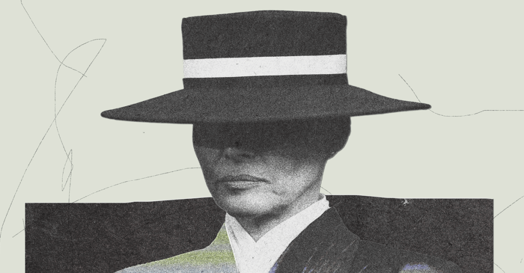 メラニア・トランプのドキュメンタリーは恥ずべきものだ