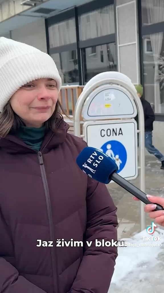 潜在的なミーム?