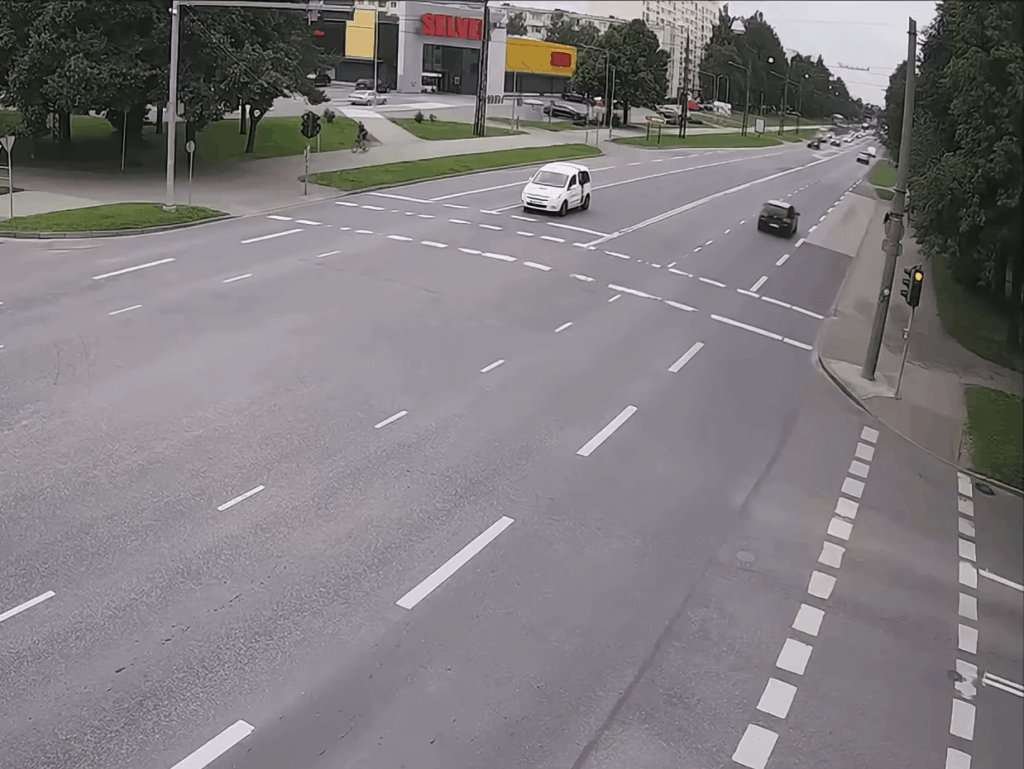 エストニアがredditで発見された