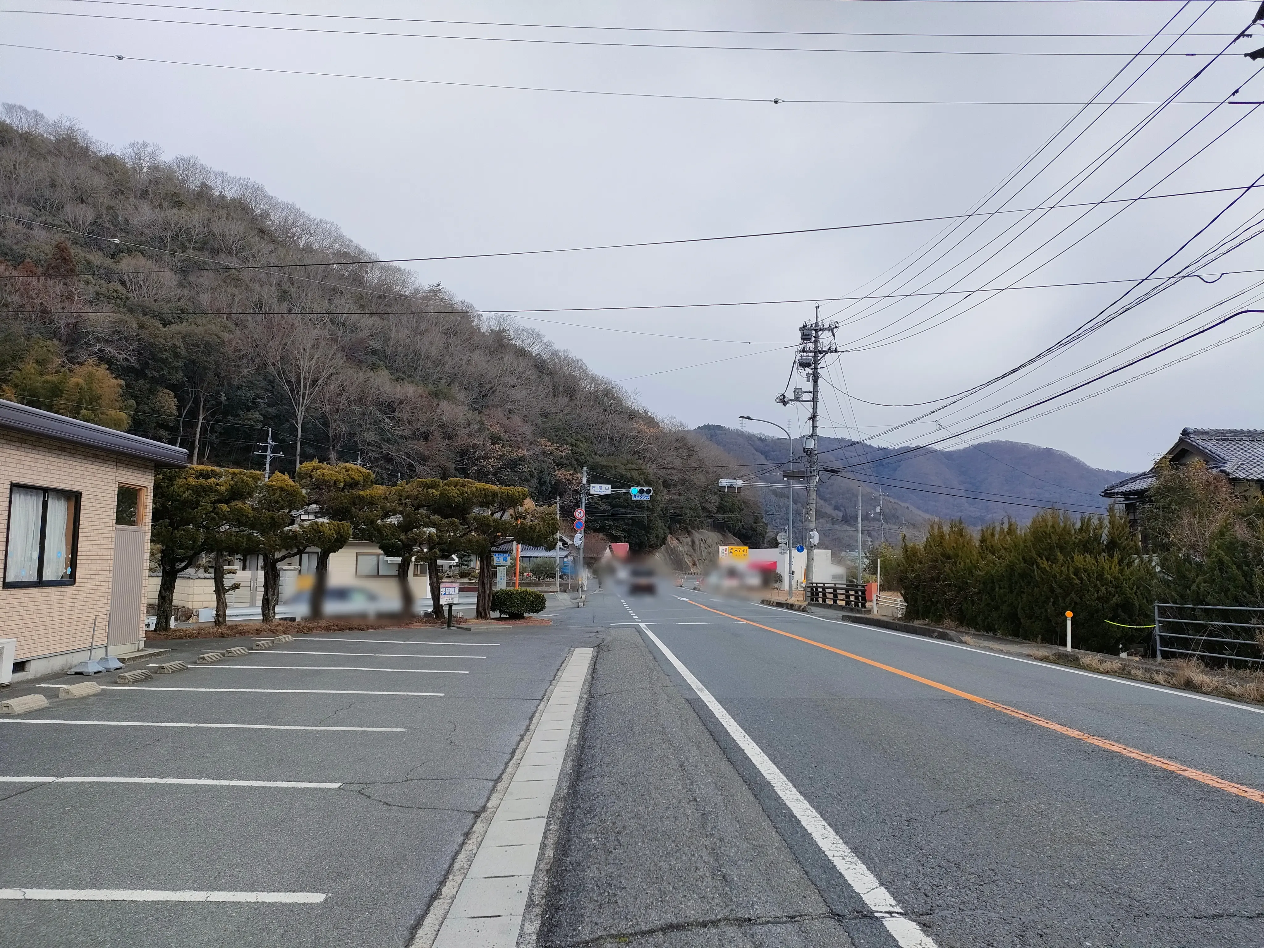 PICK SOME BREAD(ピック サム ブレッド)