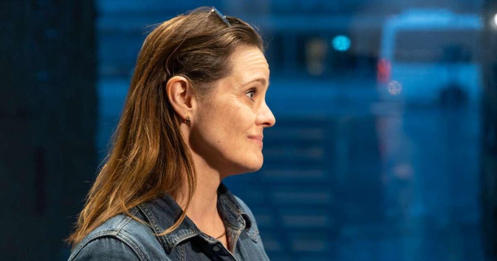 レイキャビクでの VG 協会会議の決議に異なる理解を導入 - RÚV.is