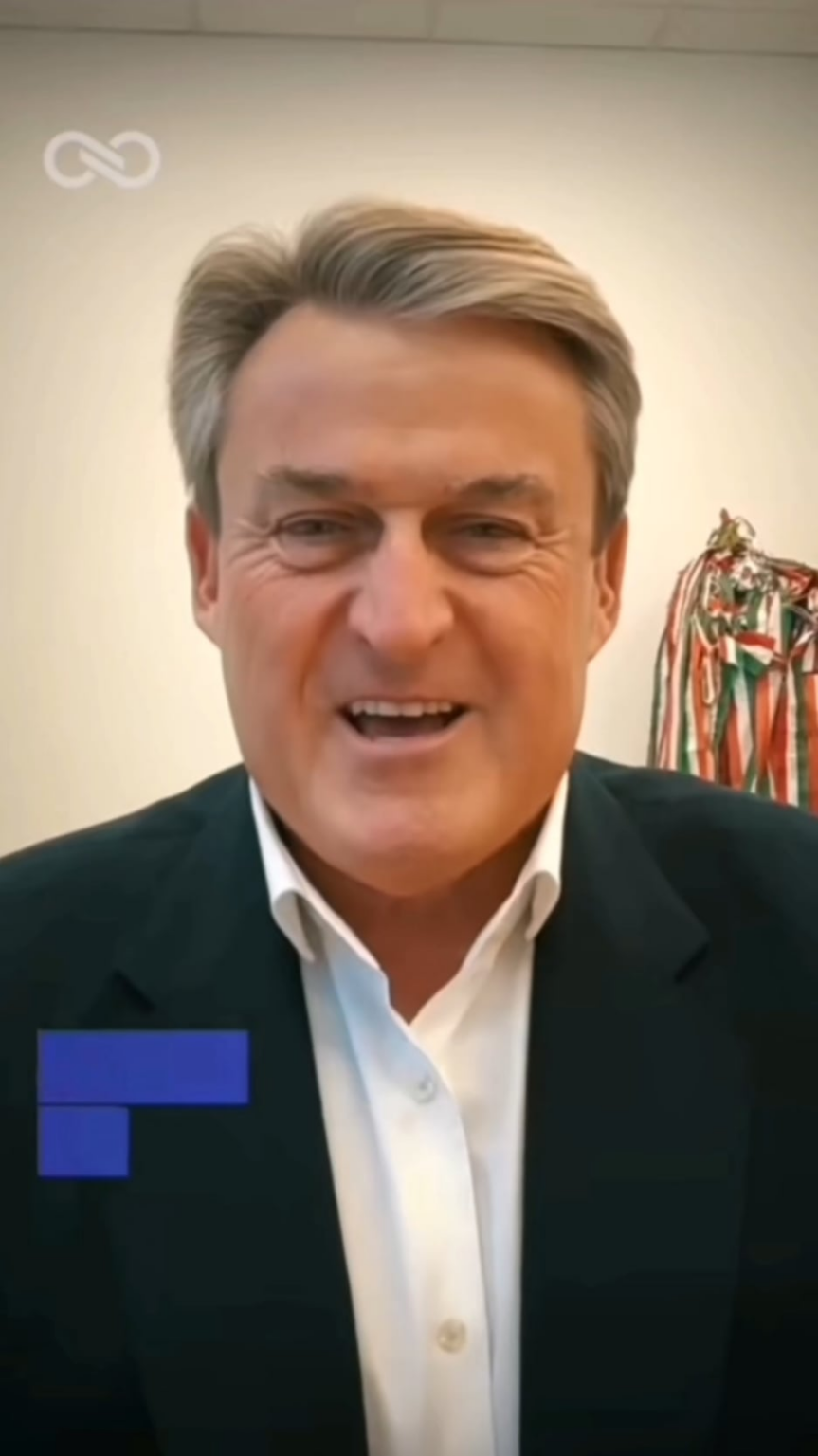 戦争、凍死、増税などの脅しを掲げて選挙運動をしていないときは…。