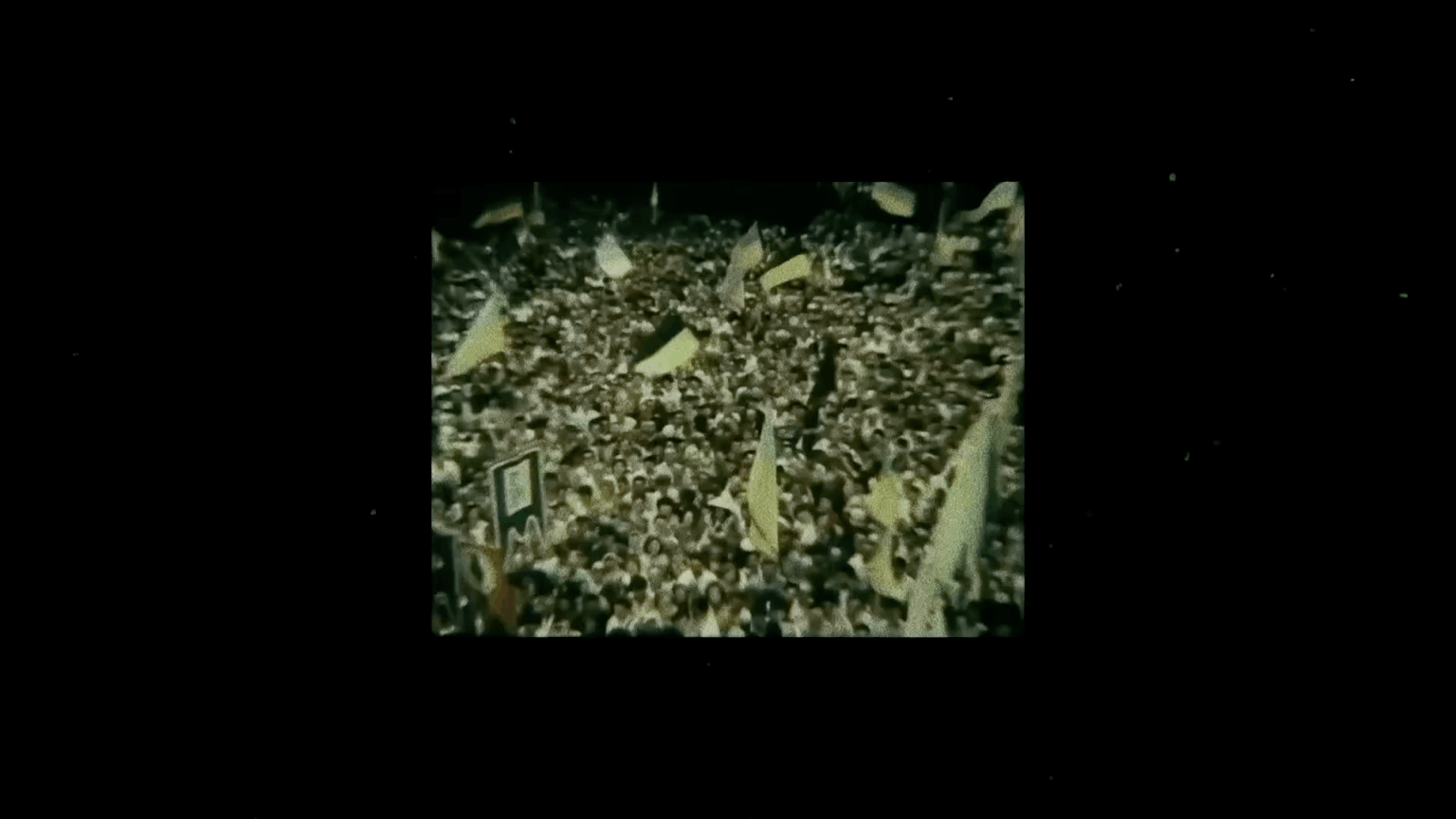 エストニアで私たちの国をもっと誇りに思い、感謝し、幸せにしましょう