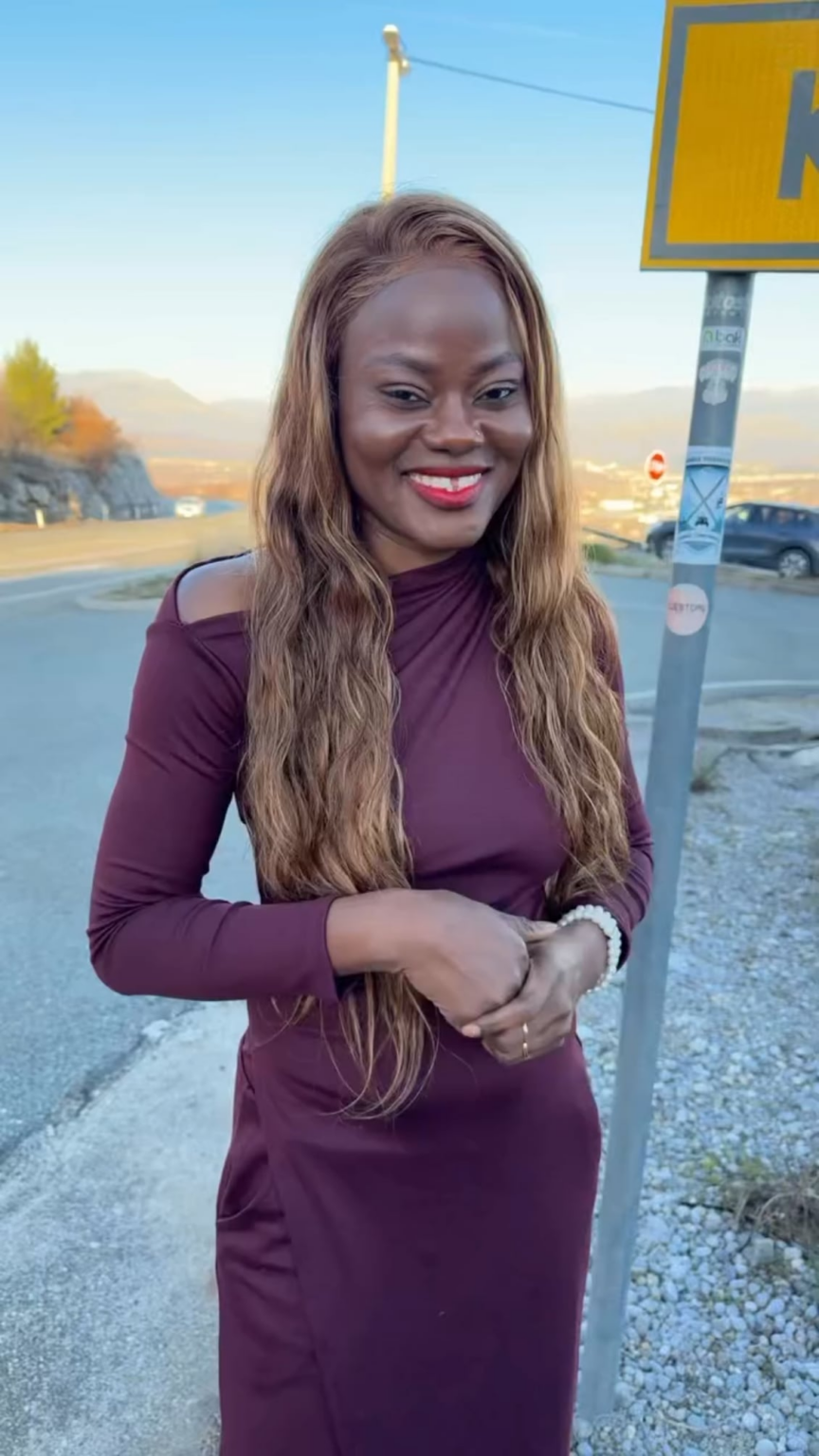 Kktiはどこにでもいます