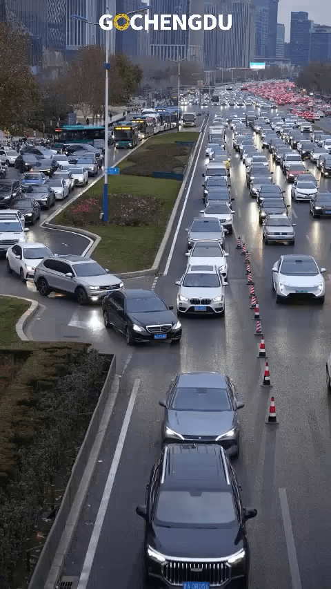 マルタでは100万年もの間一度もなかった