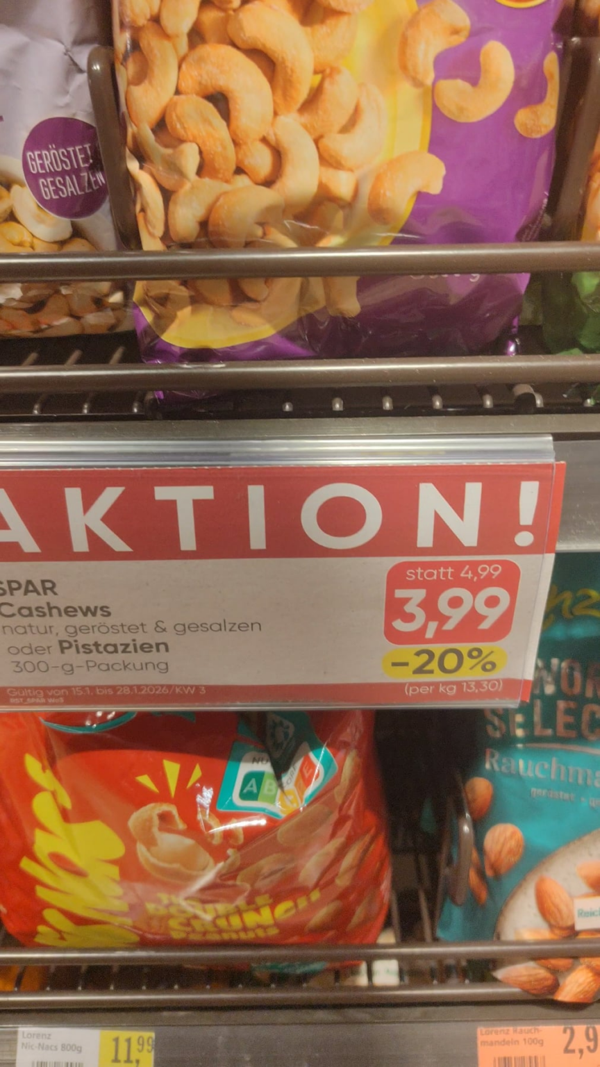 価格つり上げ？