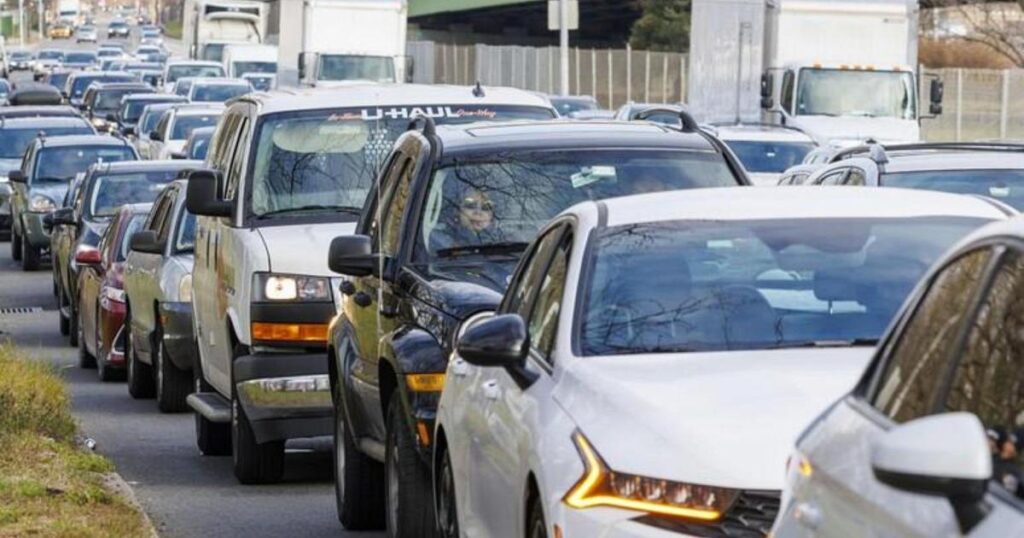 相談：薬物の影響下での運転は危険を生じた場合にのみ処罰される