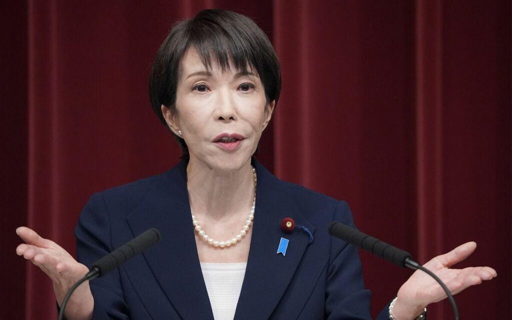 【衆院選予測2026】高市自民、小選挙区まさかの議席減！「与党過半数割れで即刻退陣」はあるのか？ 情勢分析から弾き出された衝撃の数字 ― 参政党が議席7倍増の衝撃予測！