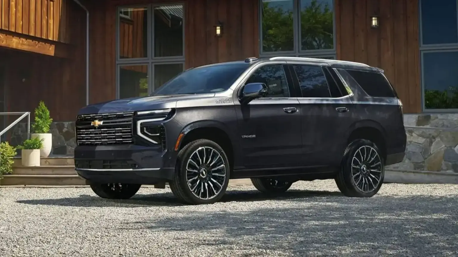 アルゼンチンでGMが大型展開「This is Chevrolet」シボレーSpark EUV初披露と試乗体験