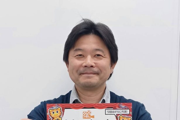 ゴリ監督作や「木の上の軍隊」も　2月に横浜・鶴見でウチナー映画祭