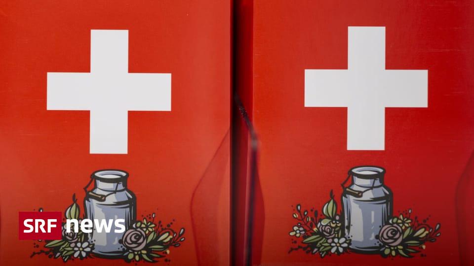 スイスの裁判所は初めて、外国企業が社名に「スイス」を使用することを禁止した。 BDSwiss AG は、ロゴにスイス十字を使用することも許可されなくなりました。