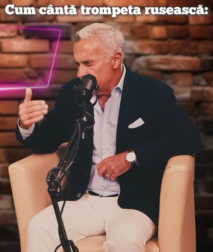 この人物がどれほど危険であるか理解していますか?