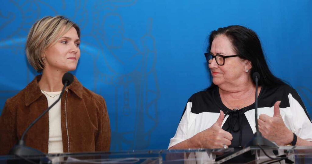 インガが金曜日にフックを発表 - RÚV.is