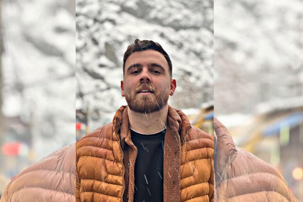 イラン、初の抗議参加者絞首刑執行の準備―当局は死者2000人を認める