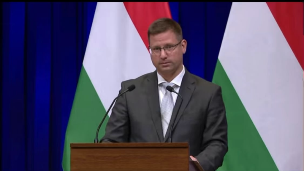 グリャシュはアンナ・イェリネクに腹を立てたので、ヴィターリョスはすぐに政府の情報をすべて混同しました💅🏼