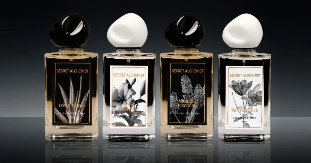 ユニリーバのCVC、インド発ビューティブランド2社へ出資 CEO「米国とインドでの成長を最優先」 – WWDJAPAN ユニリーバのCVC、インド発ビューティブランド2社へ出資 CEO「米国とインドでの成長を最優先」 - WWDJAPAN