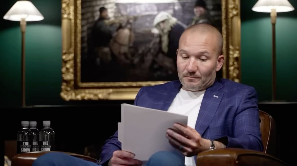 スロバキアの一部の政治家も米国と同じように児童を略奪する者だと思いますか?