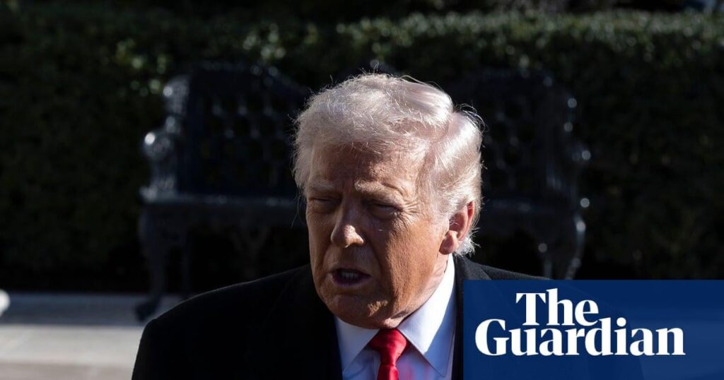 トランプ大統領はグリーンランド征服の意図があるとデンマーク大臣が米国との交渉終了で発言