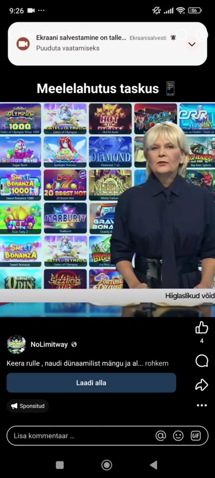 ダヴァイ、ゴーロール