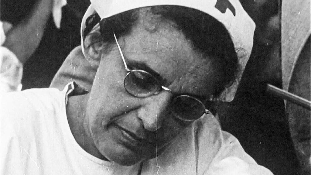 本当にこれが欲しいのでしょうか？このサブでは理性への訴えと憎しみに対する訴え