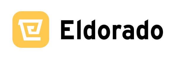 eldorado.ggの収入を登録するにはどうすればよいですか?お知らせ下さい