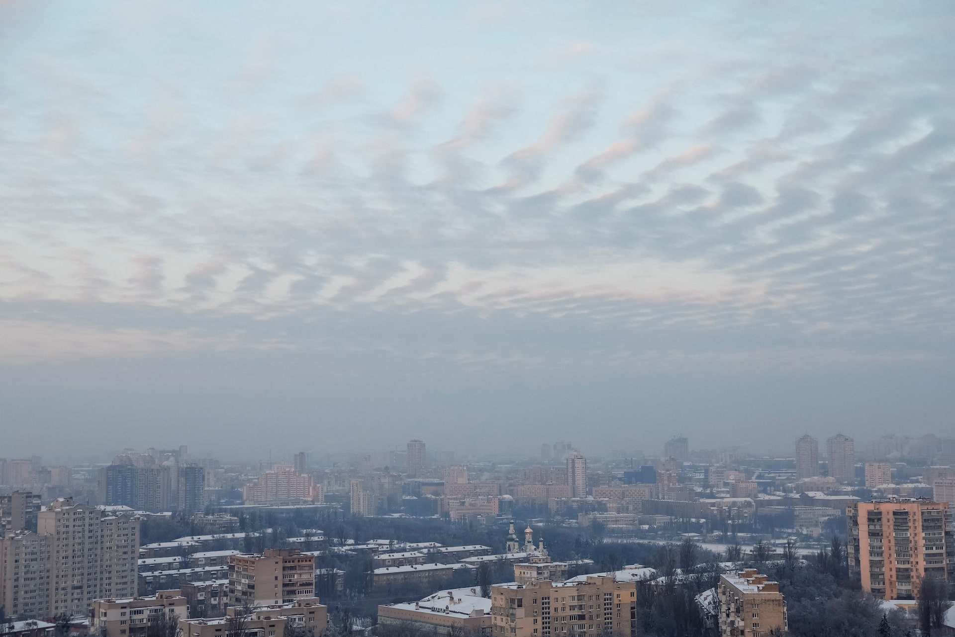 グリーンランド巡る対立で、戦後ウクライナの支援計画中断＝ＦＴ