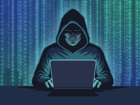 中国のサイバー攻撃頻発　台湾、１日２６０万件