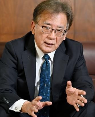 ロシア産ＬＮＧ調達続行へ　東邦ガス、代替難しく