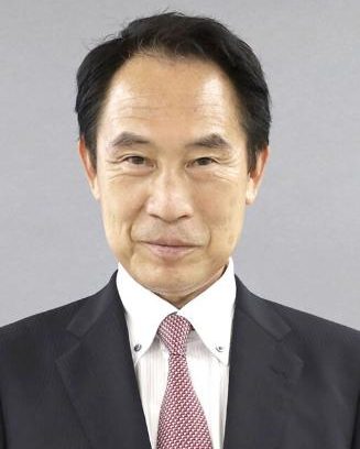 和歌山市長が自宅療養　１カ月間公務取りやめ